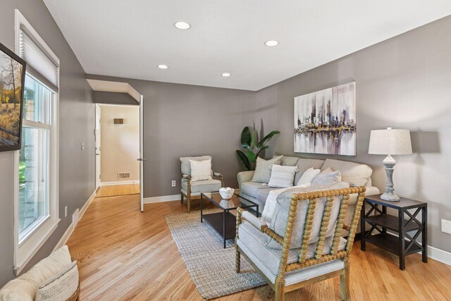 8621 29th St, Saint Louis Park, MN 55426 - photo 6