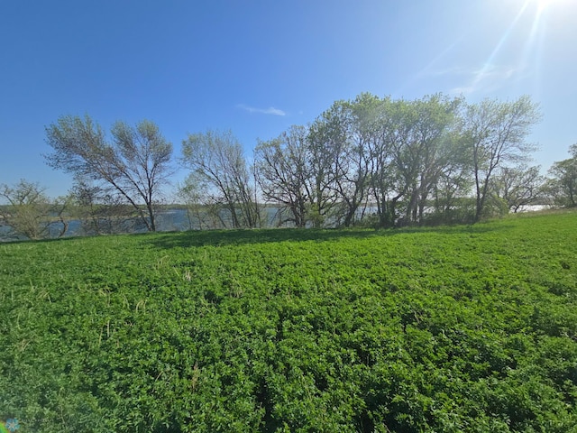 17228 Boyer Lake Rd, Lake Park, MN 56554