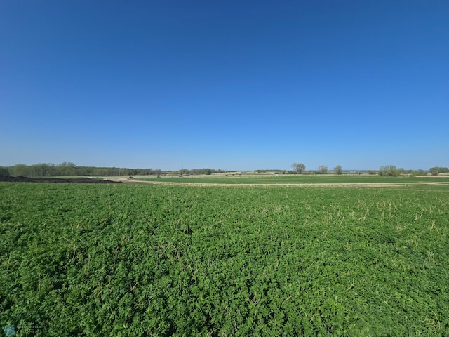 17228 Boyer Lake Rd, Lake Park, MN 56554