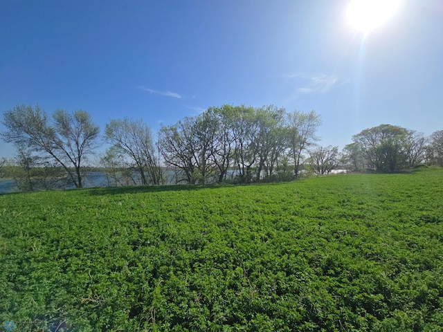 17228 Boyer Lake Rd, Lake Park, MN 56554