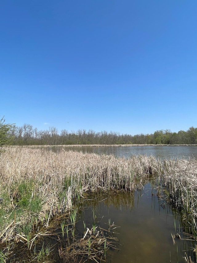 1XX Stark Rd, Harris, MN 55032
