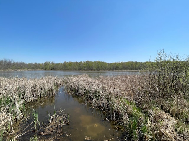 1XX Stark Rd, Harris, MN 55032