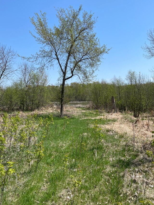 1XX Stark Rd, Harris, MN 55032