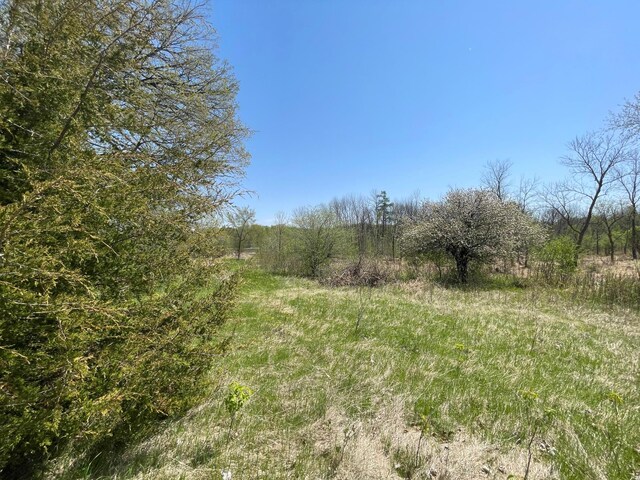 1XX Stark Rd, Harris, MN 55032