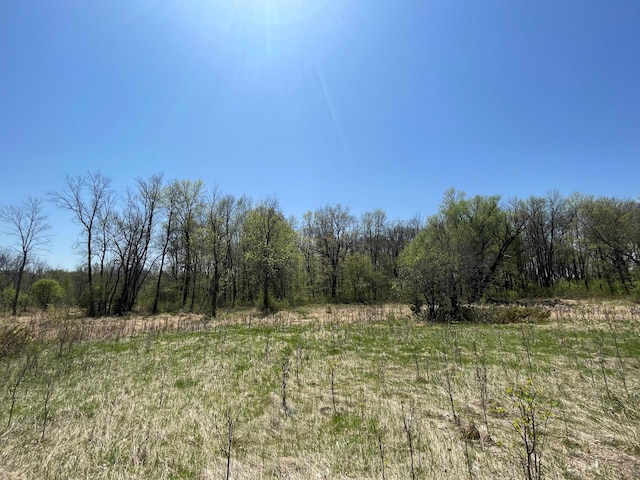 1XX Stark Rd, Harris, MN 55032