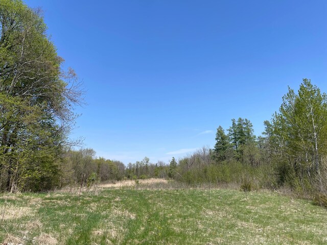 1XX Stark Rd, Harris, MN 55032