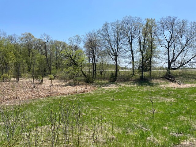 1XX Stark Rd, Harris, MN 55032