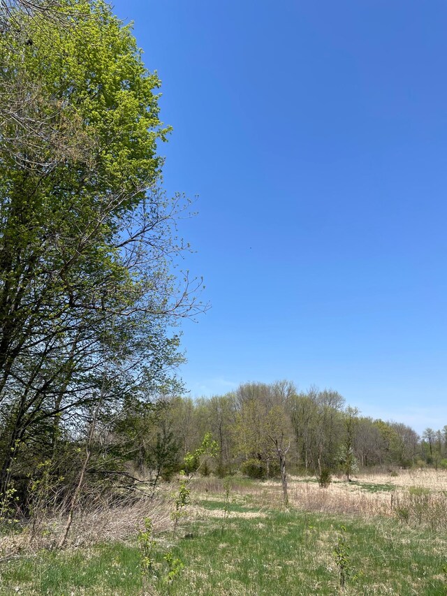 1XX Stark Rd, Harris, MN 55032