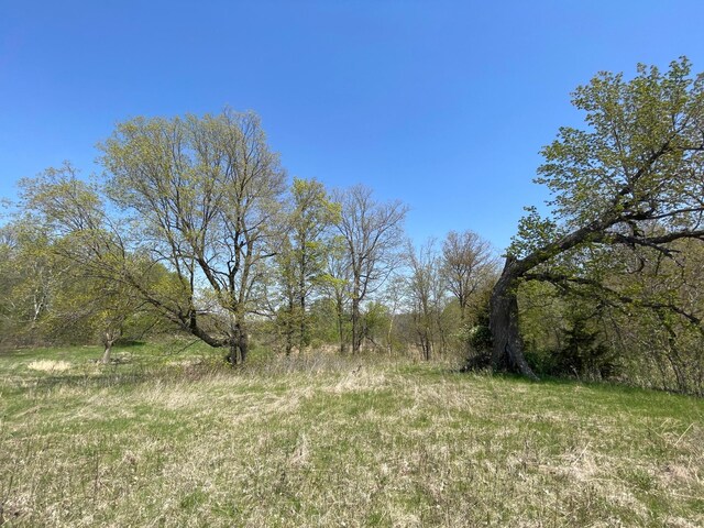 1XX Stark Rd, Harris, MN 55032