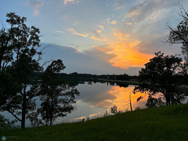 17132 Boyer Lake Rd, Lake Park, MN 56554