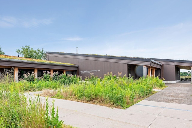 5235 139th St, Savage, MN 55378 - view of building exterior