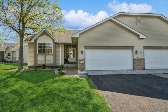 13761 Dorothy Dr, Rogers, MN 55374 - photo 2