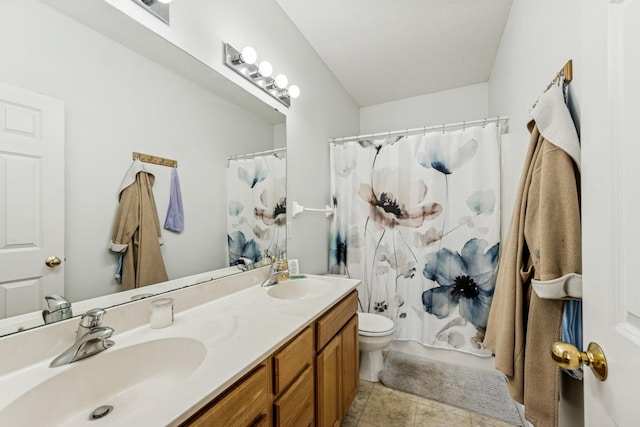 13761 Dorothy Dr, Rogers, MN 55374 - photo 13