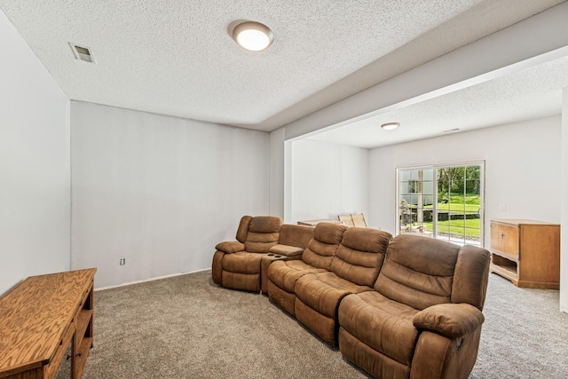 13761 Dorothy Dr, Rogers, MN 55374 - photo 14