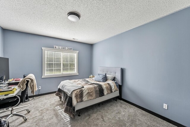 13761 Dorothy Dr, Rogers, MN 55374 - photo 16