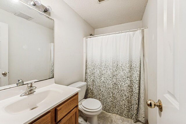 13761 Dorothy Dr, Rogers, MN 55374 - photo 17
