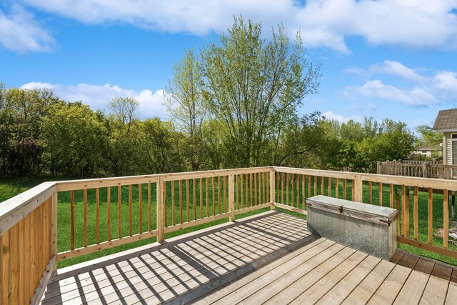 13761 Dorothy Dr, Rogers, MN 55374 - photo 18