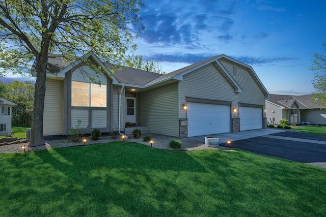 13761 Dorothy Dr, Rogers, MN 55374 - photo 21
