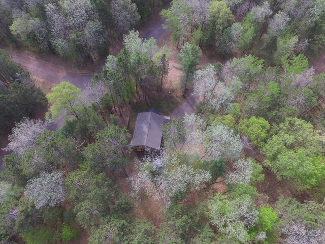 28607 Great Bear Path Way, Danbury, WI 54830 - view of subject property
