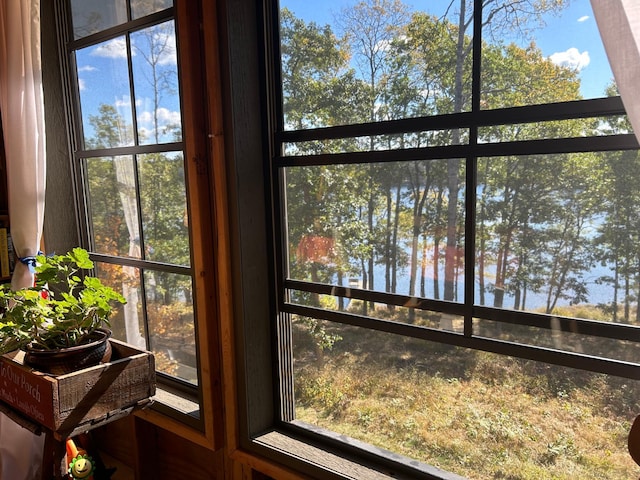 10115 Island Lake Rd, Solon Springs, WI 54873 - detailed view