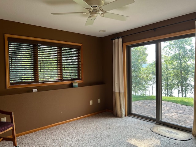 10115 Island Lake Rd, Solon Springs, WI 54873 - photo 44