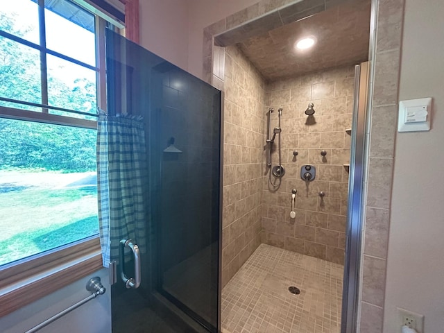 10115 Island Lake Rd, Solon Springs, WI 54873 - photo 46