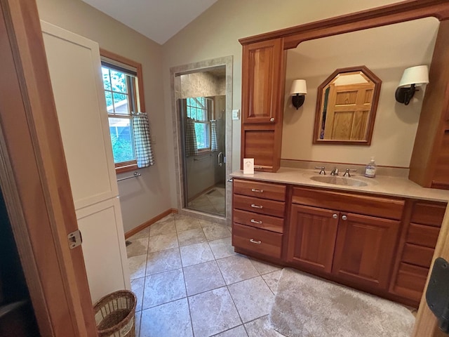 10115 Island Lake Rd, Solon Springs, WI 54873 - photo 47