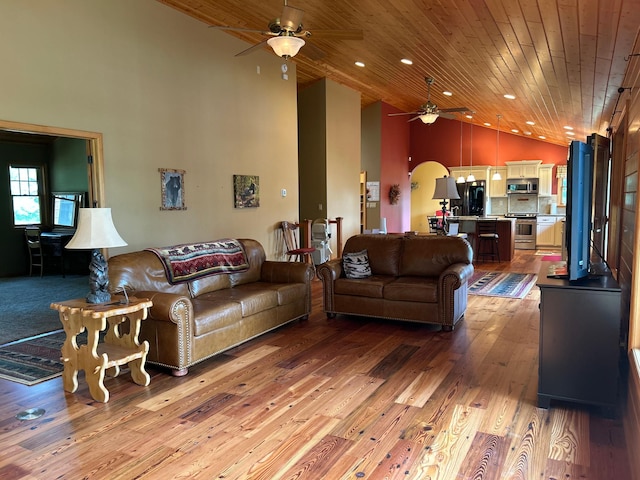 10115 Island Lake Rd, Solon Springs, WI 54873 - photo 50