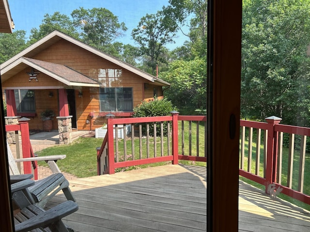10115 Island Lake Rd, Solon Springs, WI 54873 - photo 55