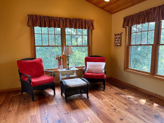 10115 Island Lake Rd, Solon Springs, WI 54873 - photo 57