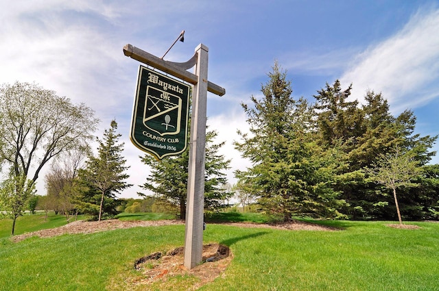 490 Old Long Lake Rd, Orono, MN 55391 - exterior view