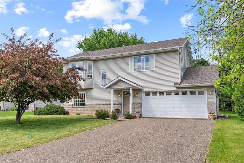 425 Johnson Pkwy, Hammond, WI 54015 - photo 1