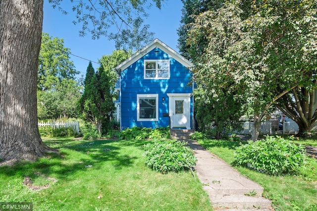 920 2nd St S, Stillwater, MN 55082 - view of outbuilding