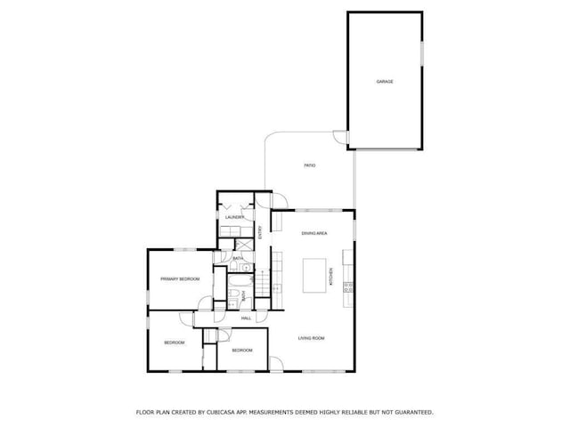 10308 Belmont Rd, Minnetonka, MN 55305 - property floor plan