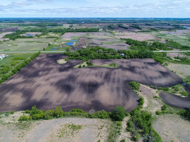 8418 State Highway 29 S, Alexandria, MN 56308 - bird's eye view of a large body of water