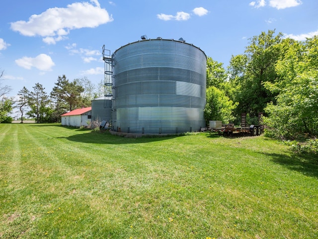 8418 State Highway 29 S, Alexandria, MN 56308 - view of property