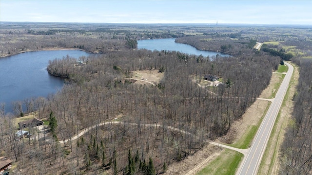 TBD E Deer Lake Rd, Grand Rapids, MN 55744