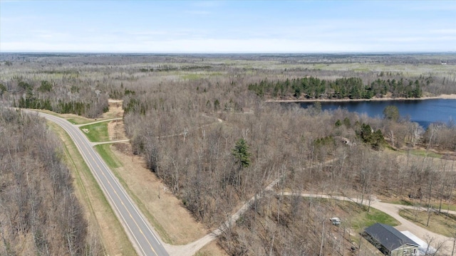 TBD E Deer Lake Rd, Grand Rapids, MN 55744