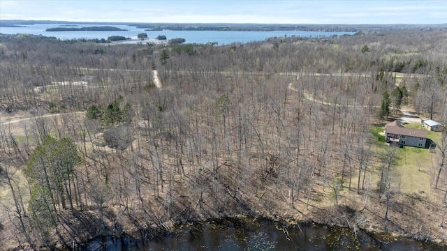 TBD E Deer Lake Rd, Grand Rapids, MN 55744