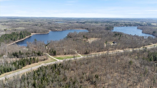 TBD E Deer Lake Rd, Grand Rapids, MN 55744