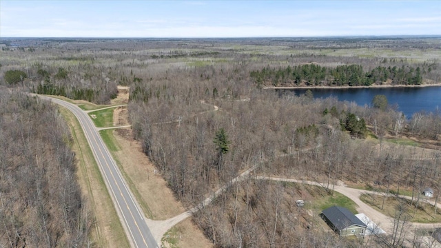 TBD E Deer Lake Rd, Grand Rapids, MN 55744