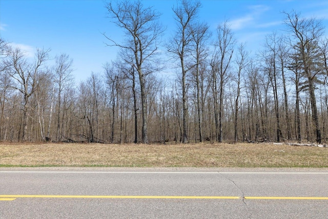 TBD E Deer Lake Rd, Grand Rapids, MN 55744