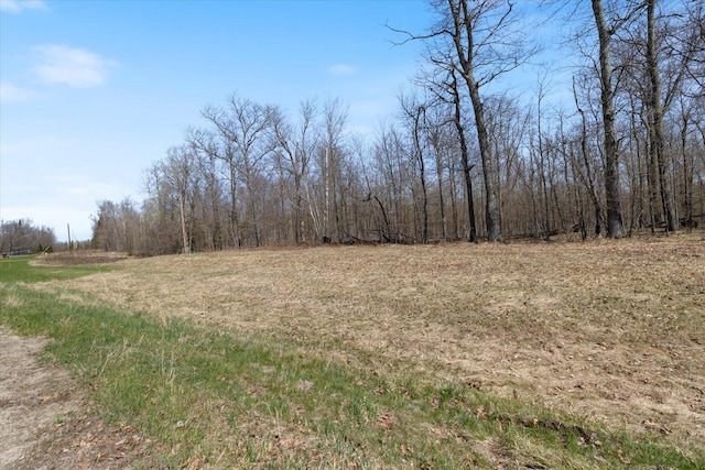 TBD E Deer Lake Rd, Grand Rapids, MN 55744