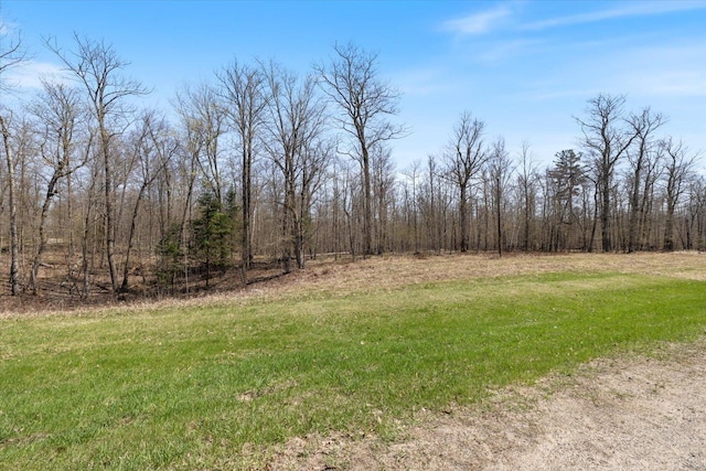 TBD E Deer Lake Rd, Grand Rapids, MN 55744