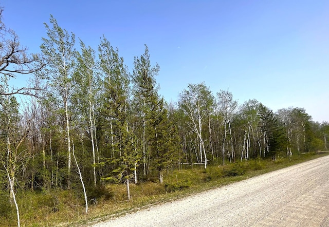 TBD 585th Ave, Warroad, MN 56763