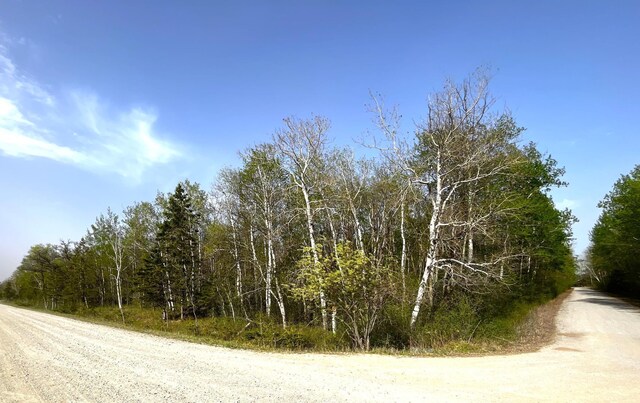 TBD 585th Ave, Warroad, MN 56763