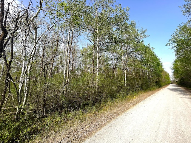 TBD 585th Ave, Warroad, MN 56763