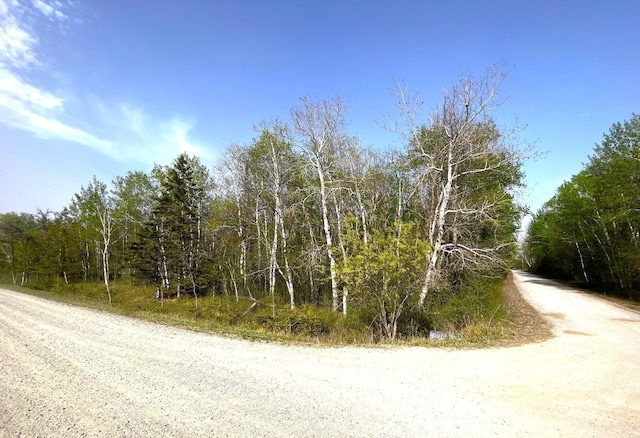 TBD 585th Ave, Warroad, MN 56763