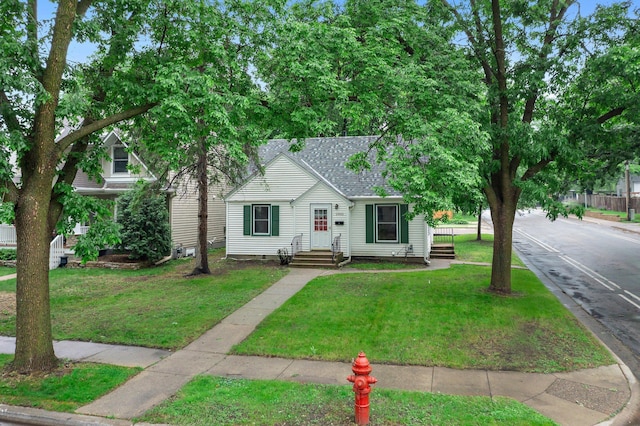 2800 Georgia Ave S, Saint Louis Park, MN 55426 - photo 1