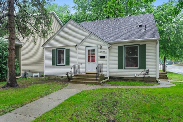 2800 Georgia Ave S, Saint Louis Park, MN 55426 - photo 3